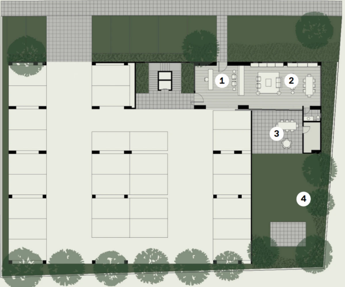 Imágen del proyecto VASANT